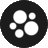 atharijas.com favicon